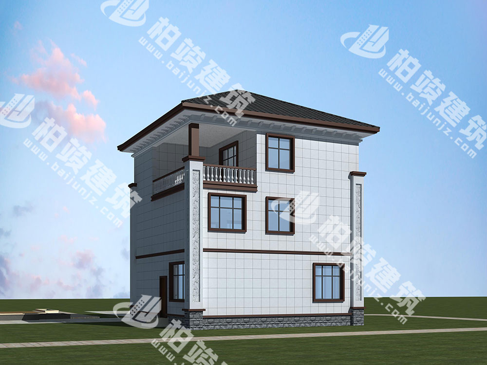 1592559842862579.jpg 背面.jpg