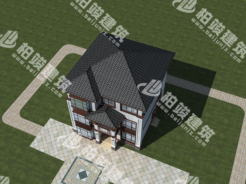 1592559868817016.jpg 俯视.jpg